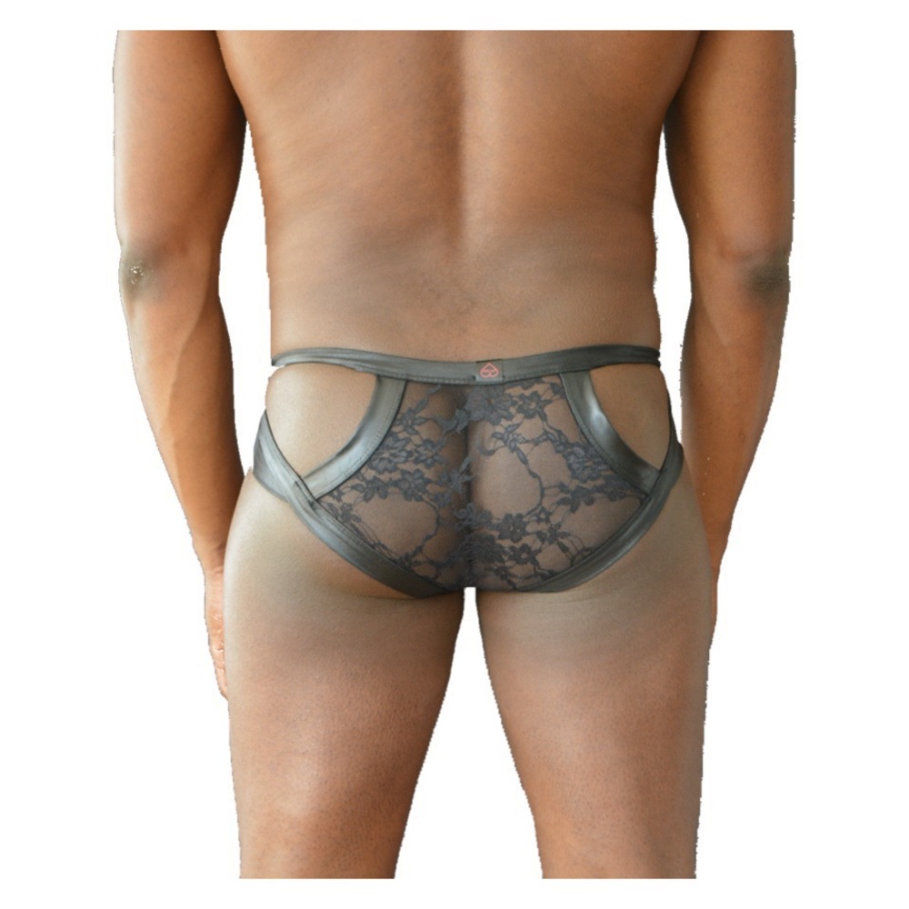 Men underwear